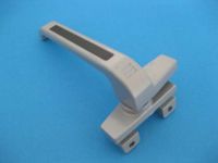 Sell window handle.window accessory