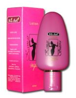 KAMAR SUTRA LOTION