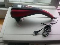 handheld  massageHQM821