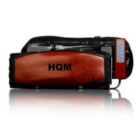 Sell Massage belt HQM612