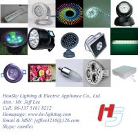 Sell LED light