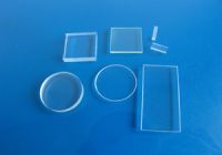 Sell BK7 windows, Optical Window, Optical Flats, Optical Mirrors