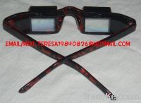 Sell Prism Glasses, Watching TV Glasses, Lying Down Glasses, Bed Prism