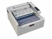 Sell Binding Machine (BW-920T)