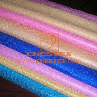 sell spandex fabric, tulle, lace, mesh fabric