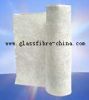 Sell glass fiber chopped strand mat