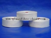 Sell fiberglass tape