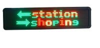 LED display/ LED sign, led screen, led moving sign