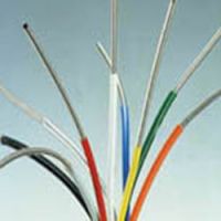 Sell Mini Armored Fiber Optic Cables and Patchcords