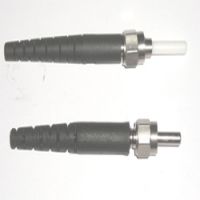 Sell SMA905 Connector
