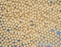 Sell Molecular sieve 5A