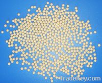 Sell Molecular sieve 3A-IG