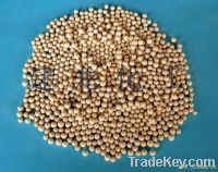 Sell Molecular sieve JLOX 500