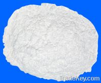 Sell Synthetic Zeolite Powder 10X