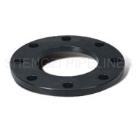 Sell Flange Plate