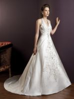 bridal gown, bridal dresses, wedding dress