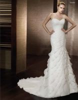 Sell Item# 522578 Bridal dress 2011 collections