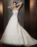 Sell Item# 522581 Bridal gowns 2011 collections