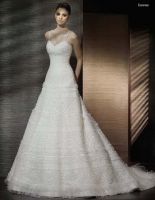 Sell Item# 522582 Wedding Dress 2011 collection