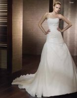 Sell Item# 522583 Wedding Dresses 2011 collection