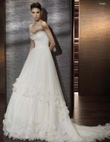 Sell Item# 522585 Wedding Gowns 2011 collection