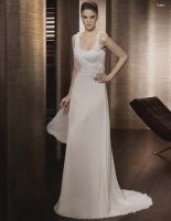 Sell Item# 522586 Bridal dress 2011 collections
