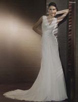 Sell Item# 522587 Bridal gown 2011 collections
