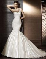 Sell Item# 522592 Bridal gowns 2011 collections