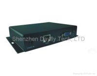 Sell New Network Signage Player, Network Digital Signage Player , CF