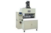 Sell Six-workstation Tapping Machine