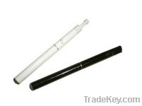 Sell 901electronic cigarette
