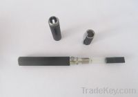 Sell EGO-W electronic cigarette