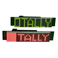 Sell Tally Light