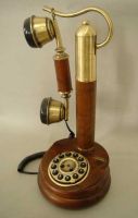 Sell Antique  telephone