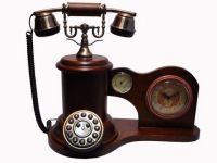 Sell Classical Telephone