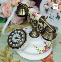 Sell  Antique Telephone