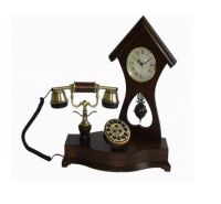 Sell Antique Telephone