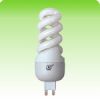 Sell G9 Micro Full Spiral CFL