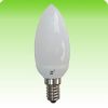 Sell New Mini Candle CFL