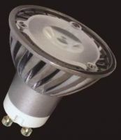 Sell LED 3W Wind-Shape Spotlight