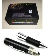 Sell Pen Camera