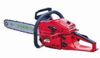 Sell chain saw FST5200