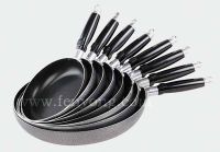 Sell KITCHEN,COOKWARE,FRYPAN