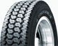 SELL TYRES TIRES ,RADIAL TRUCK TIRES CAR TYRES