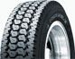 Sell radial truck and OTR tyres