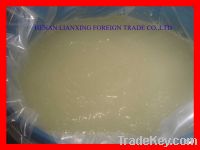 Sell Sodium Lauryl Ether Sulfate SLES