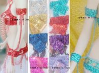 Sell Belly Dance Armlets