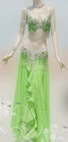 Sell Belly Dance Costumes (No. 39627)