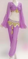 Sell Belly Dance Costumes (No. 39642)