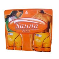 Sell Personal Care-Sauna Pants